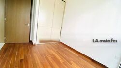 Kopar At Newton (D9), Apartment #460915271